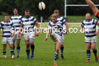 Tynedale v Hull, Tynedale Park, Corbridge, Saturday, October 2nd. Photo: David T. Hewitson/Sports for All Pics